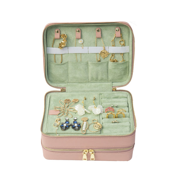 layer1_grande.jpg?v=1663488610