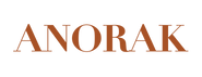 ANORAK