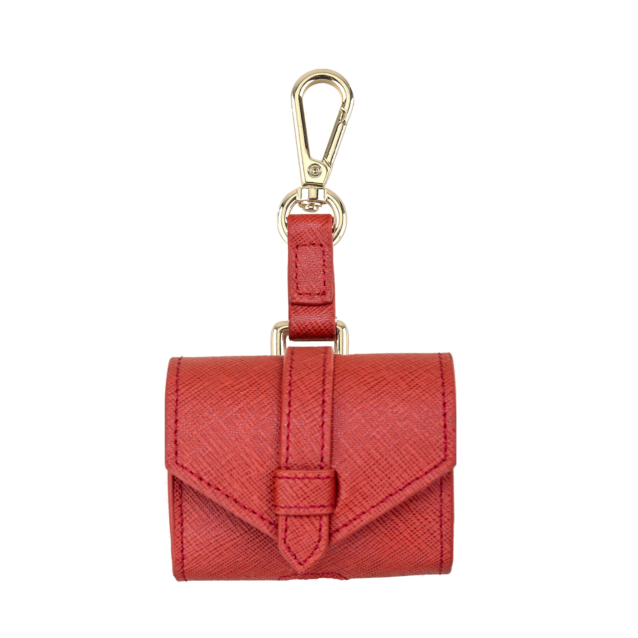 front_72eea31a-56e2-4c8d-97ce-