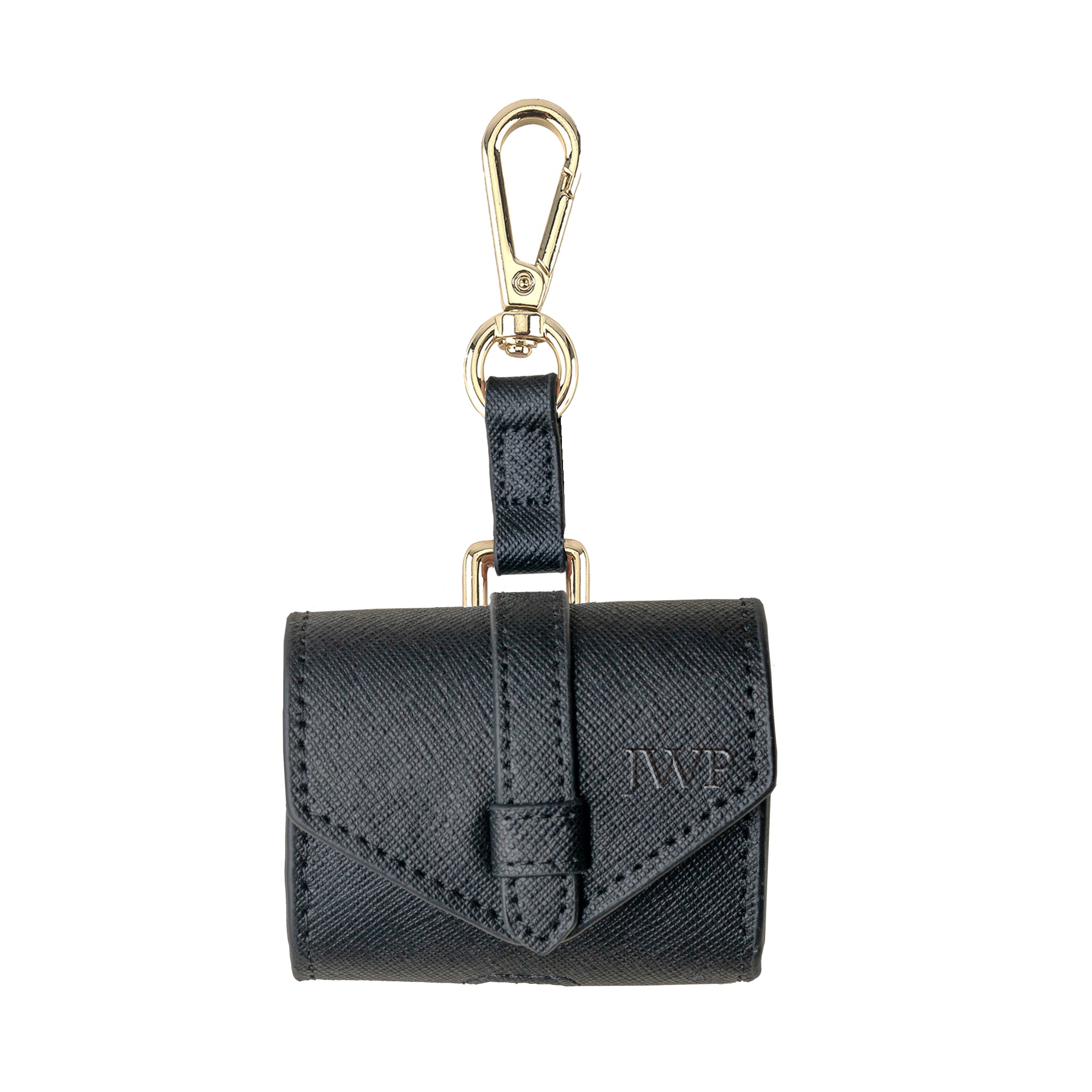 frontindent_5800x.jpg?v=1692711026