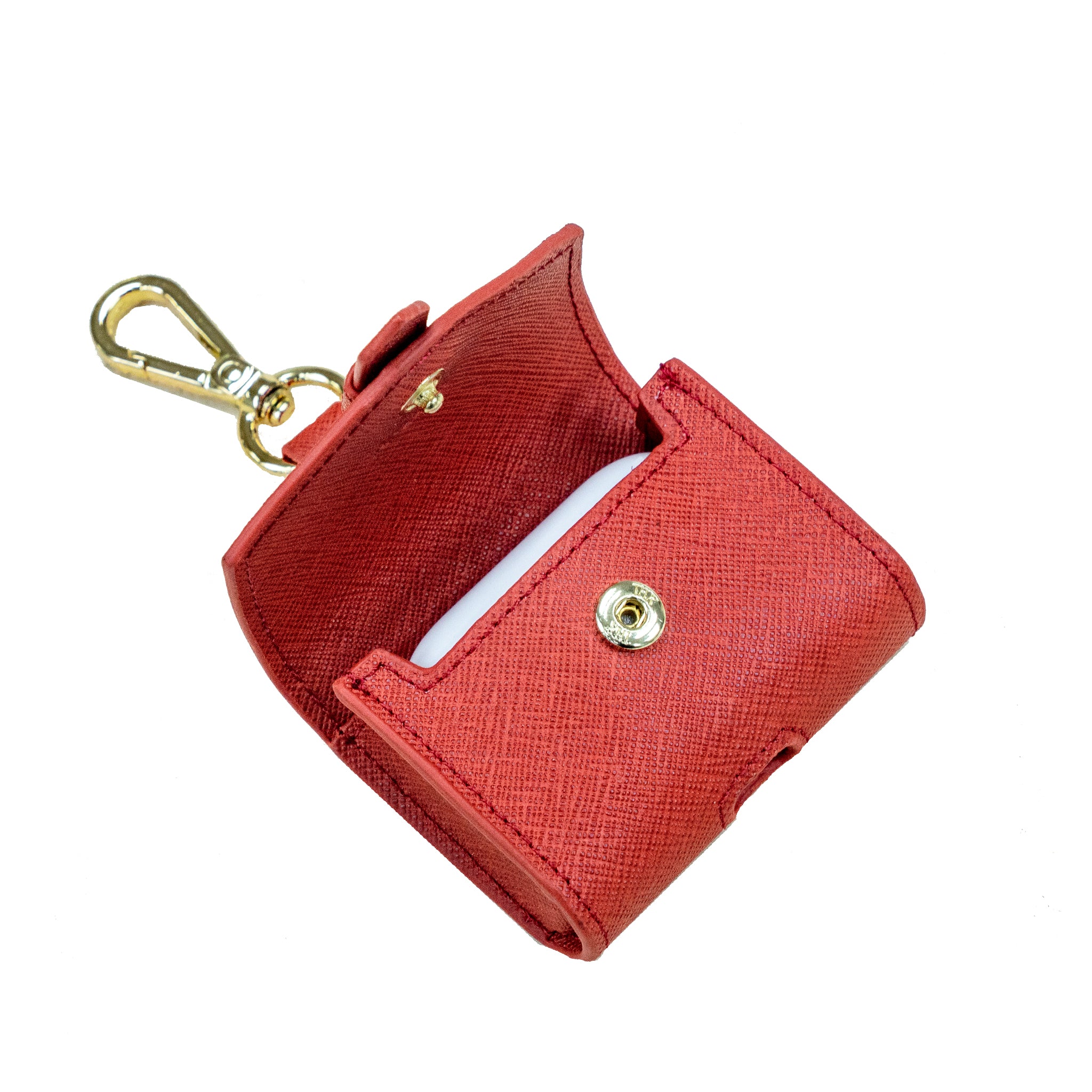 sideopen_5800x.jpg?v=1684235322