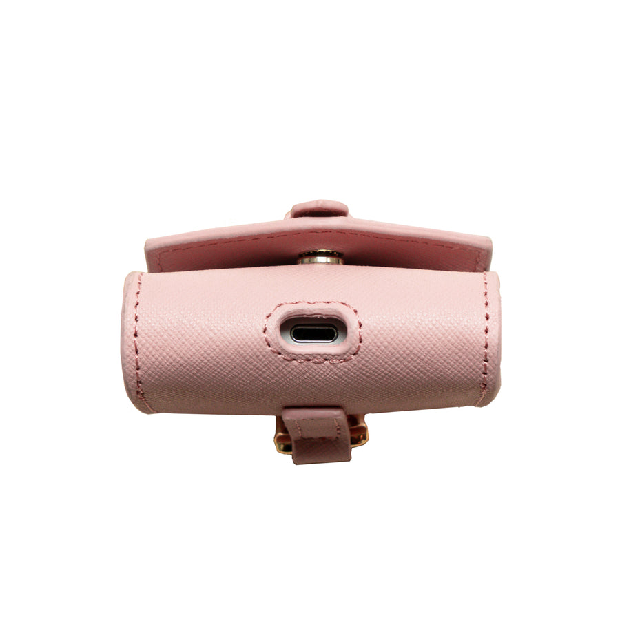 Nude Pink AirPods Pro Case