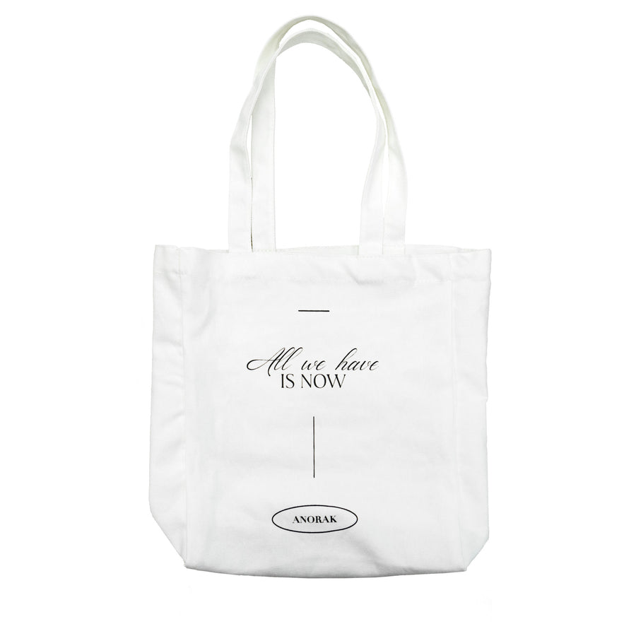 Rouge Pink 2023 Planner and Tote Bundle