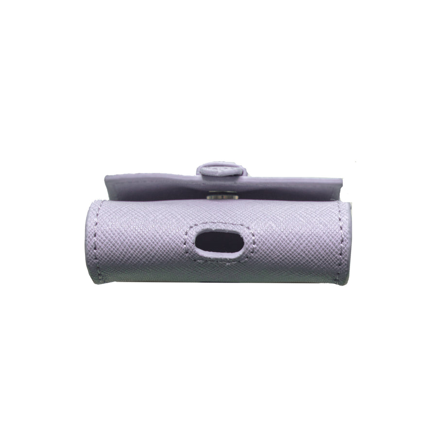 Lavender AirPods Pro Case