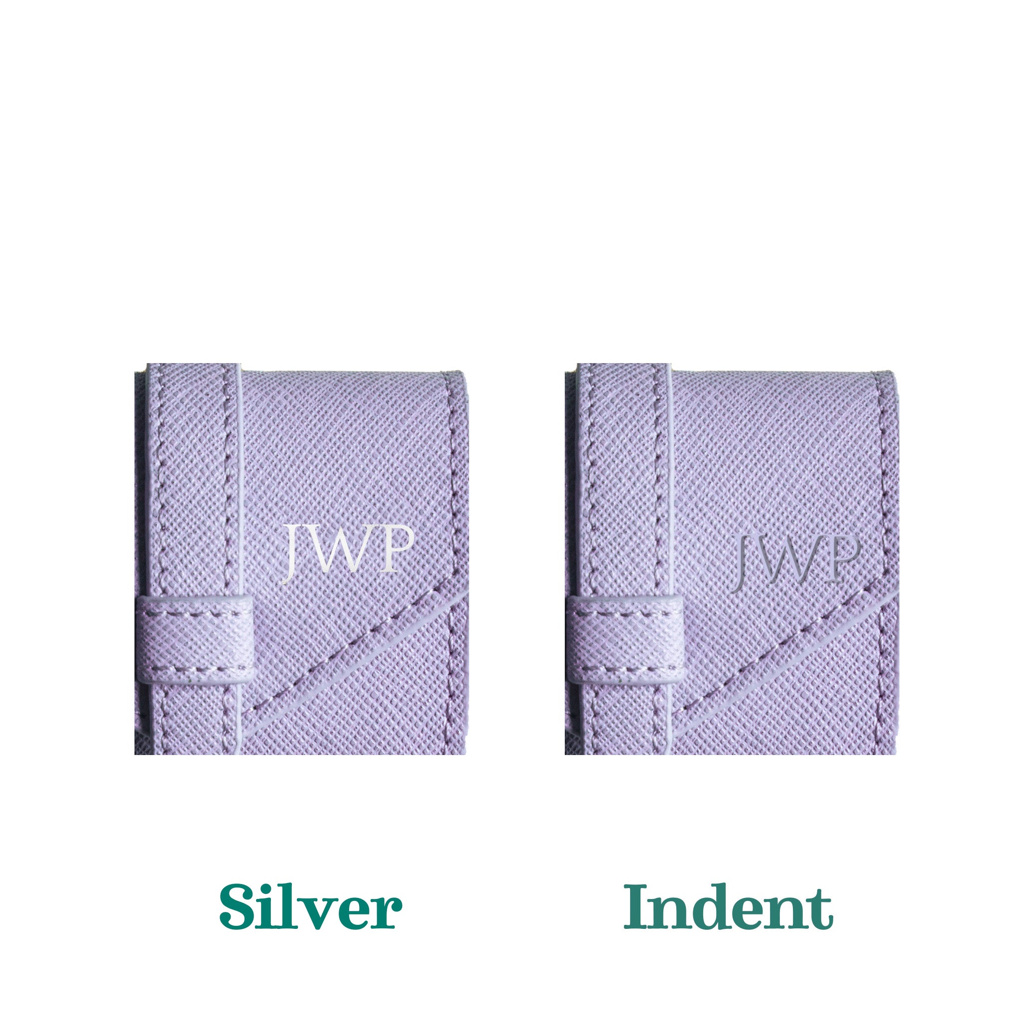 ラベンダー AirPods Pro ケース |アノラック – ANORAK