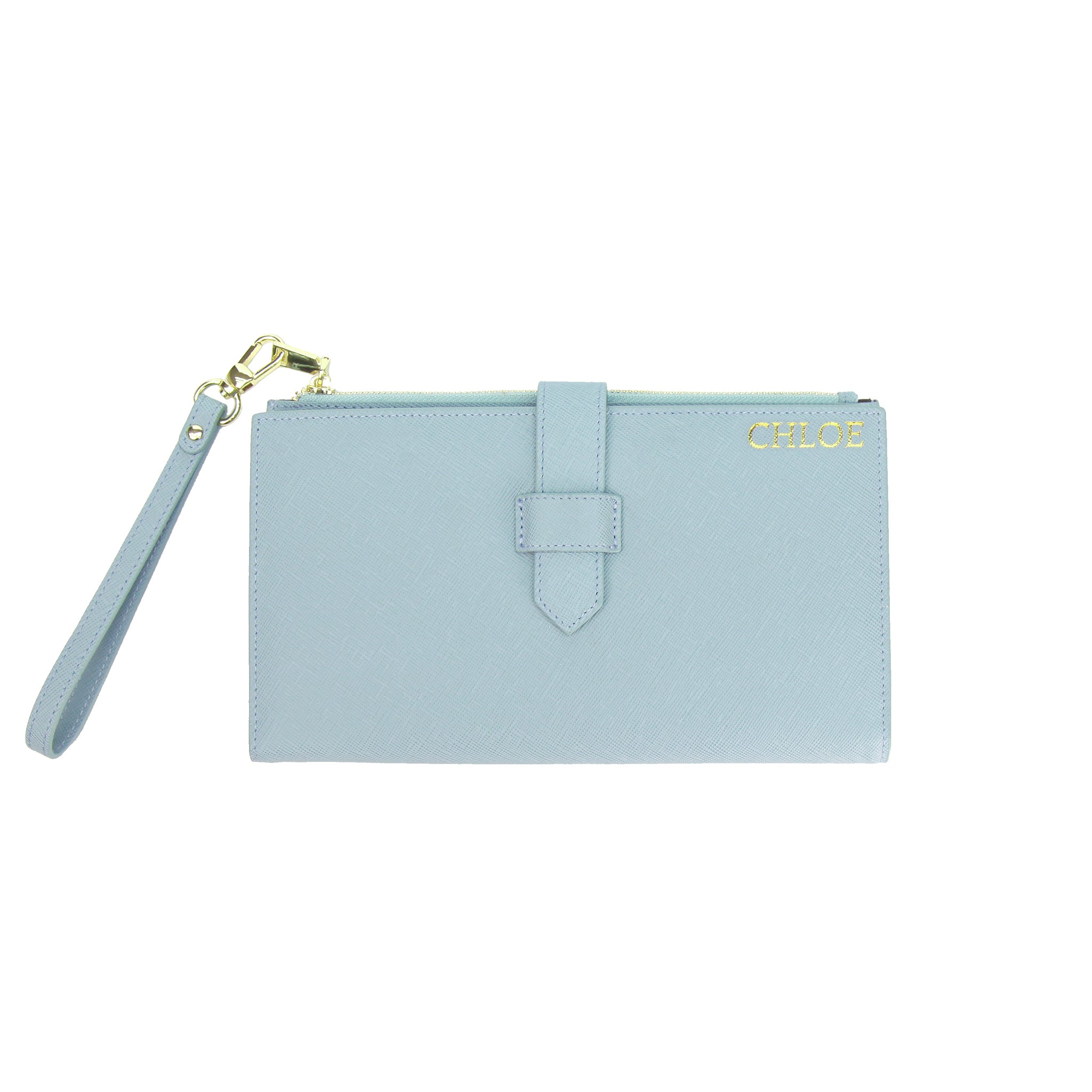 frontwithstrap_5800x.jpg?v=