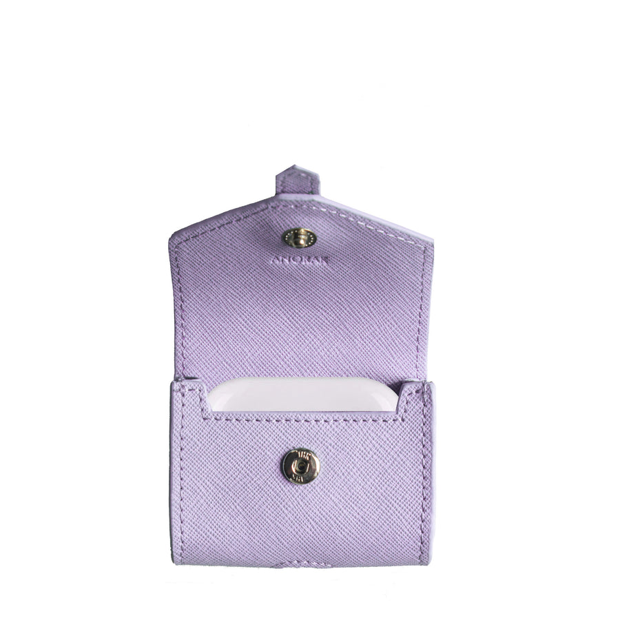 Lavender AirPods Pro Case